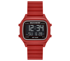 Skechers Slip-ins: Fiske Watch