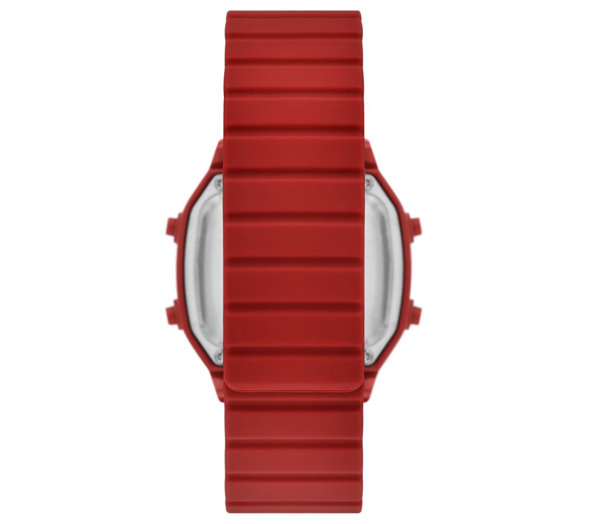Skechers Slip-ins: Fiske Watch
