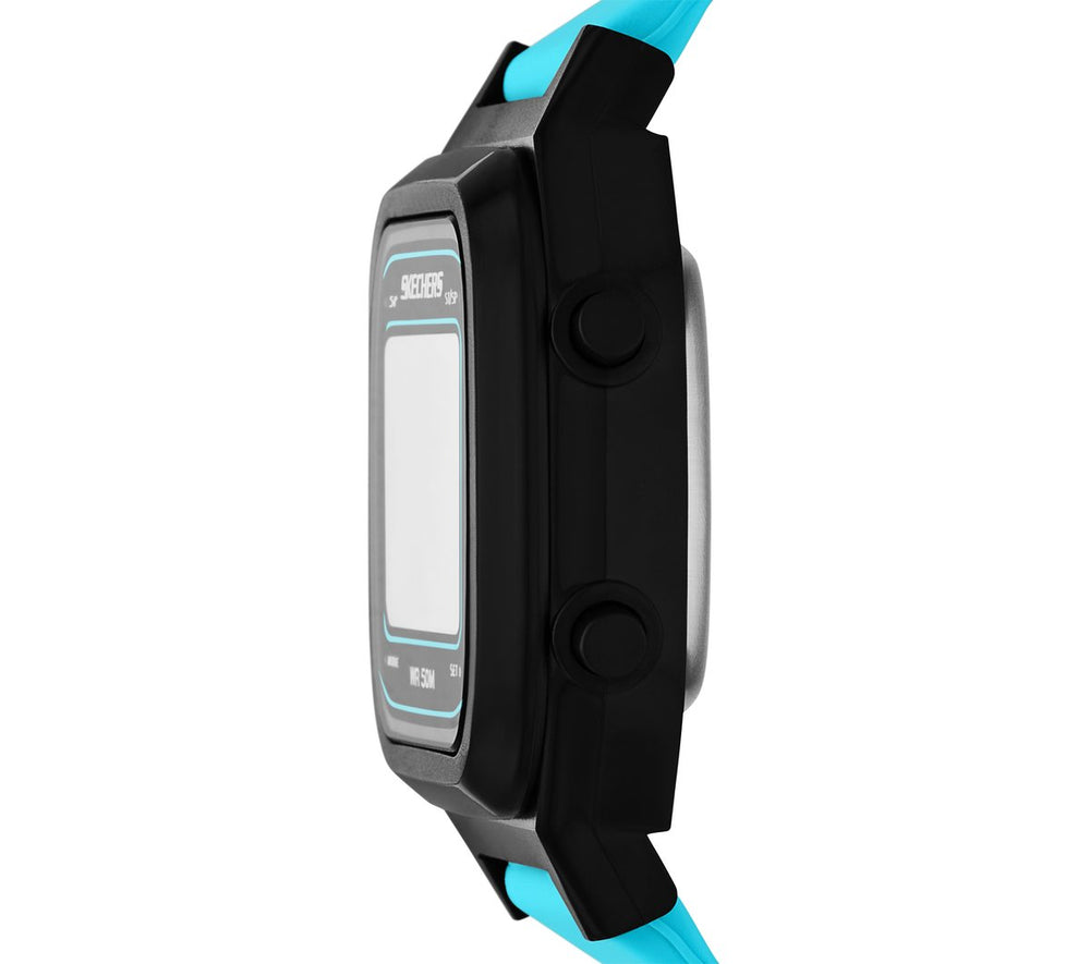 Skechers Slip-ins: Fiske Watch