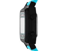Skechers Slip-ins: Fiske Watch