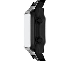 Skechers Slip-ins: Fiske Watch