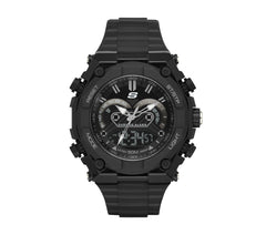 Skechers El Segundo Watch