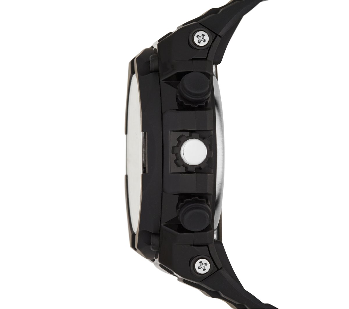 Skechers El Segundo Watch