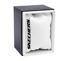 Skechers El Segundo Watch