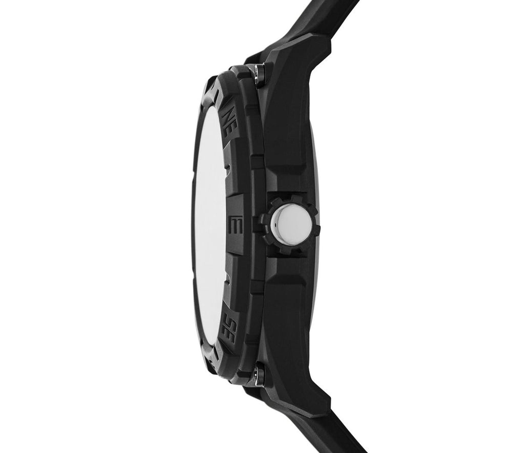 Skechers Encino Camo Sili Watch