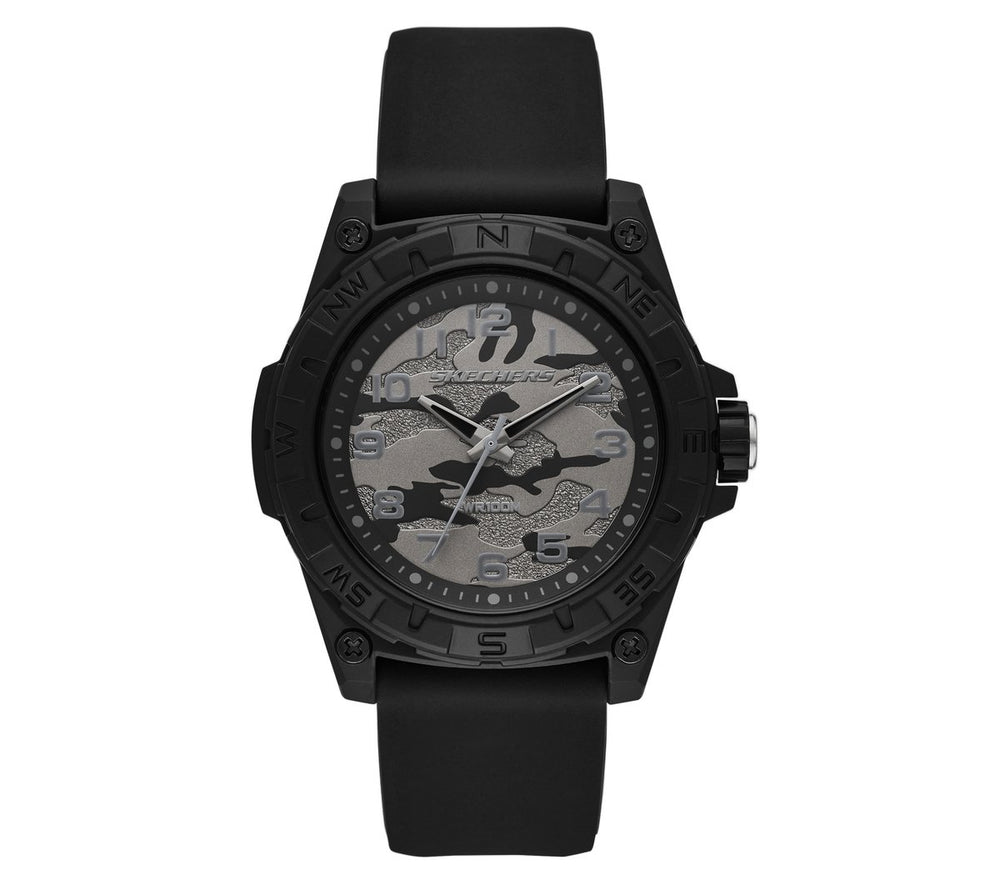 BLACK,ONE