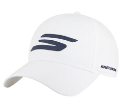 Skechers Prime Baseball Hat