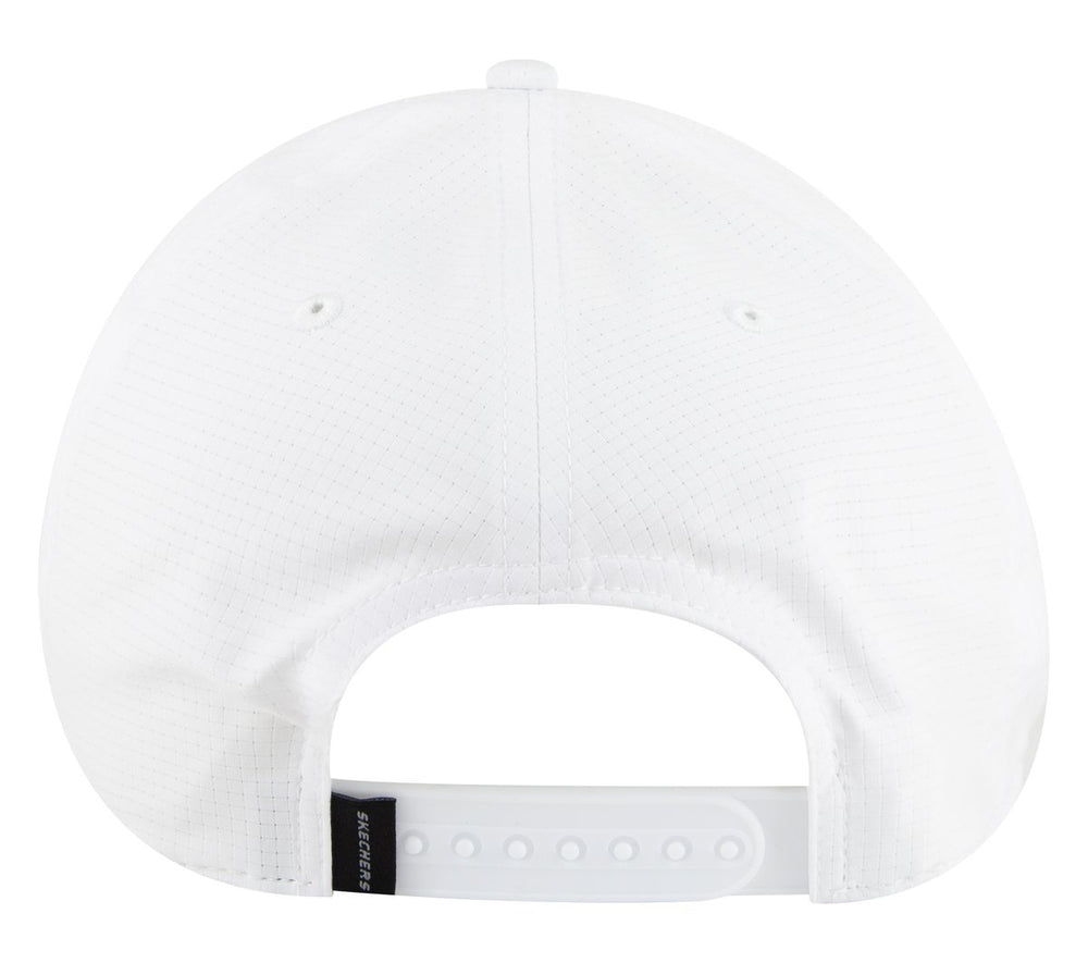 Skechers Prime Baseball Hat
