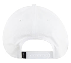 Skechers Prime Baseball Hat