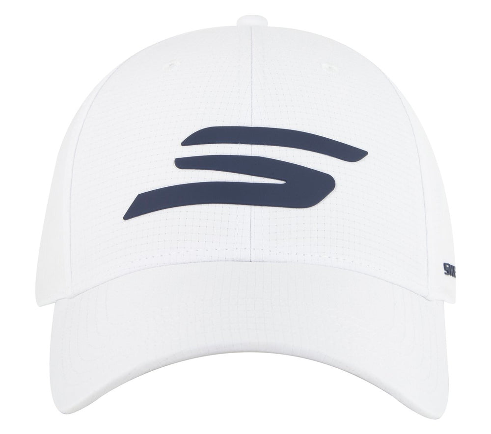 Skechers Prime Baseball Hat