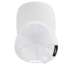 Skechers Prime Baseball Hat