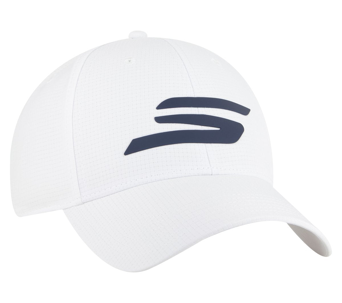 Skechers Prime Baseball Hat