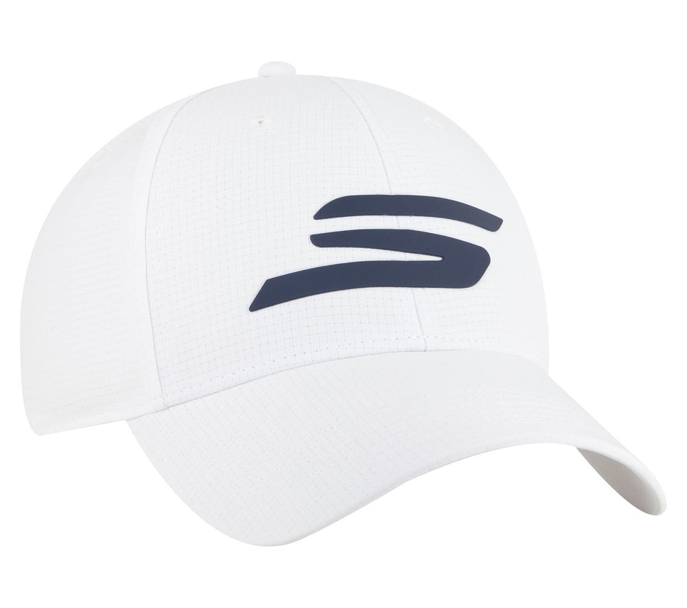 Skechers Prime Baseball Hat