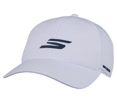 Skechers Primetime Baseball Hat