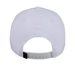 Skechers Primetime Baseball Hat