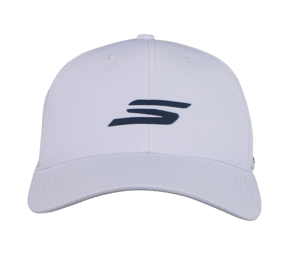 Skechers Primetime Baseball Hat
