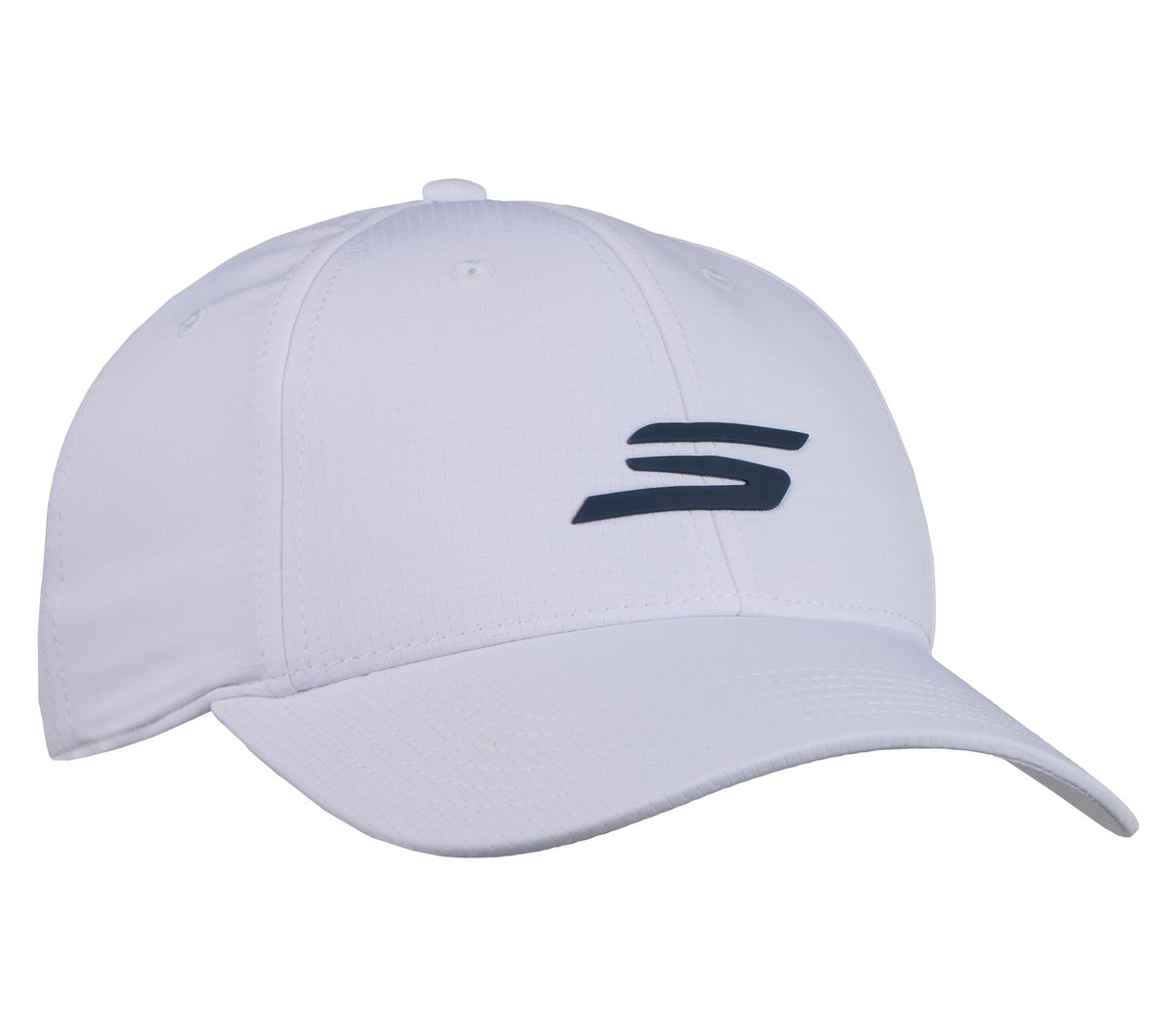 Skechers Primetime Baseball Hat