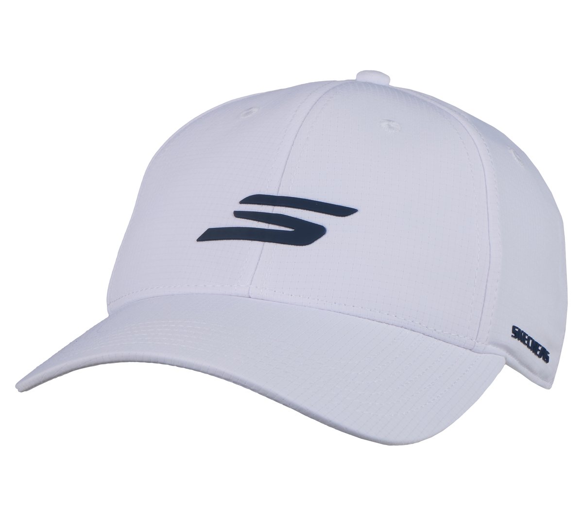 WHITE,ONE