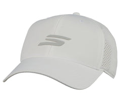 Skechers Balance Baseball Hat