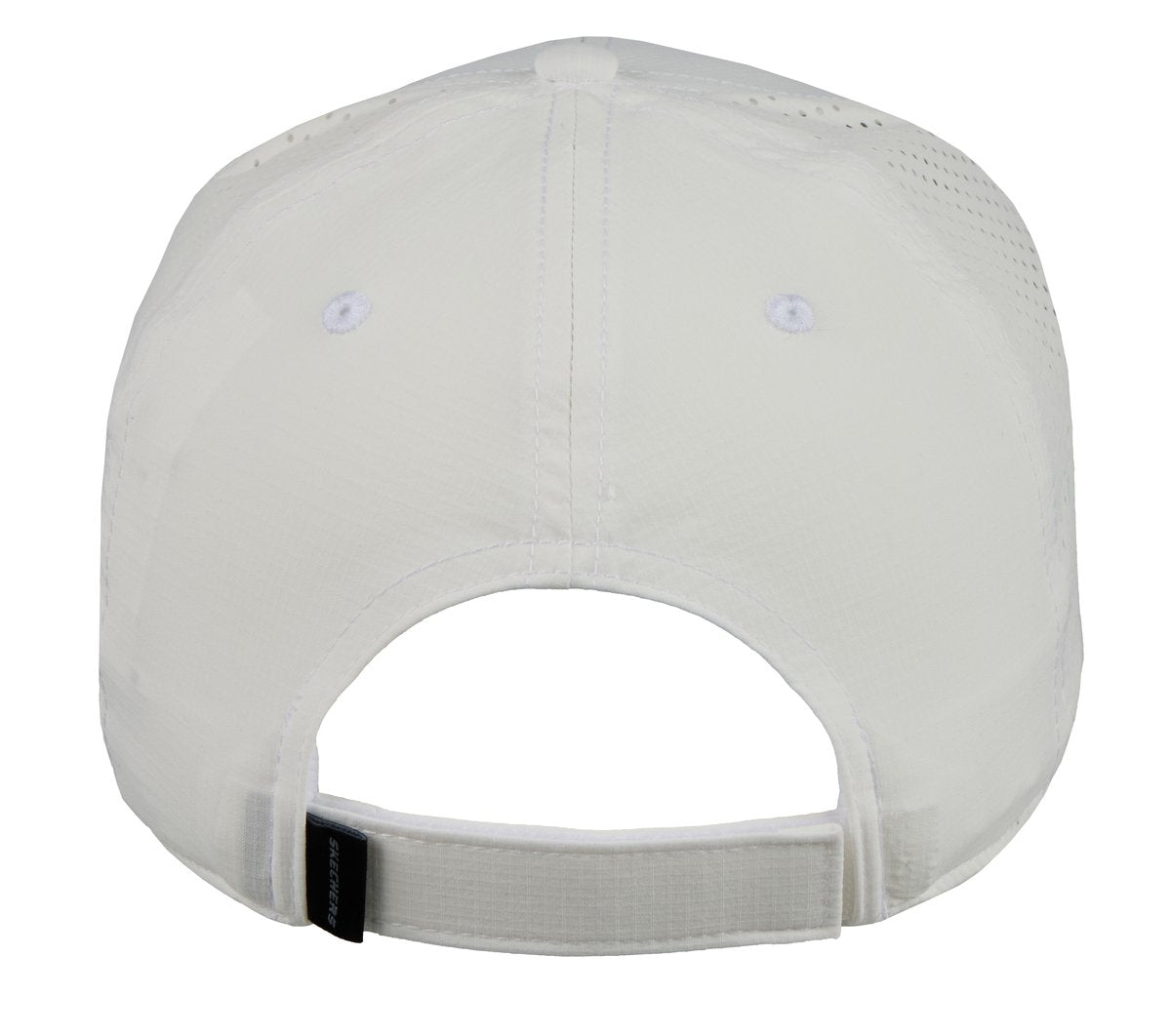 Skechers Balance Baseball Hat
