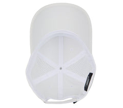 Skechers Balance Baseball Hat