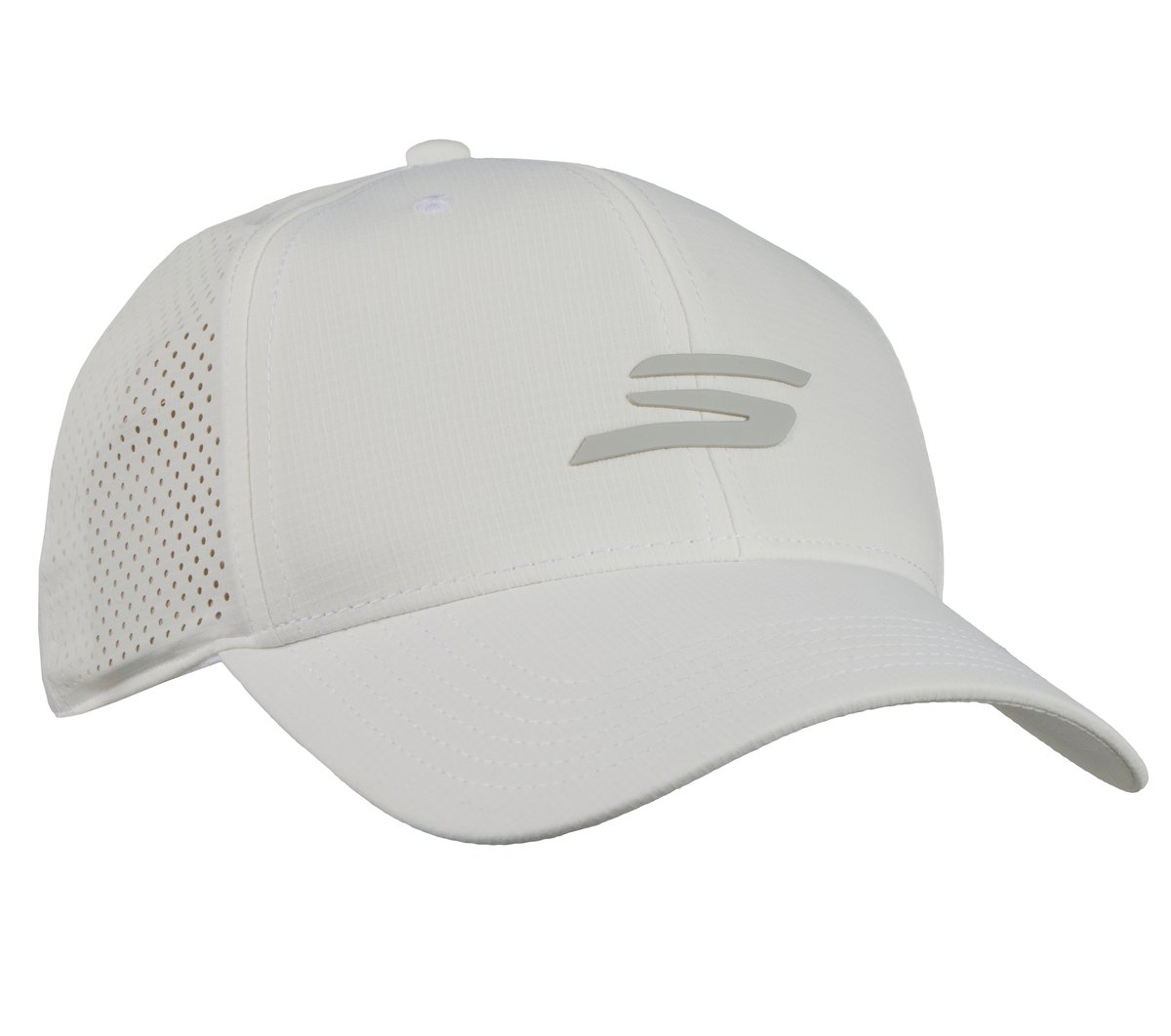 Skechers Balance Baseball Hat
