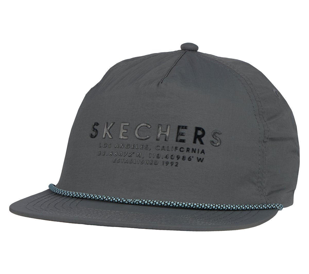Skechers Coordinates Hat