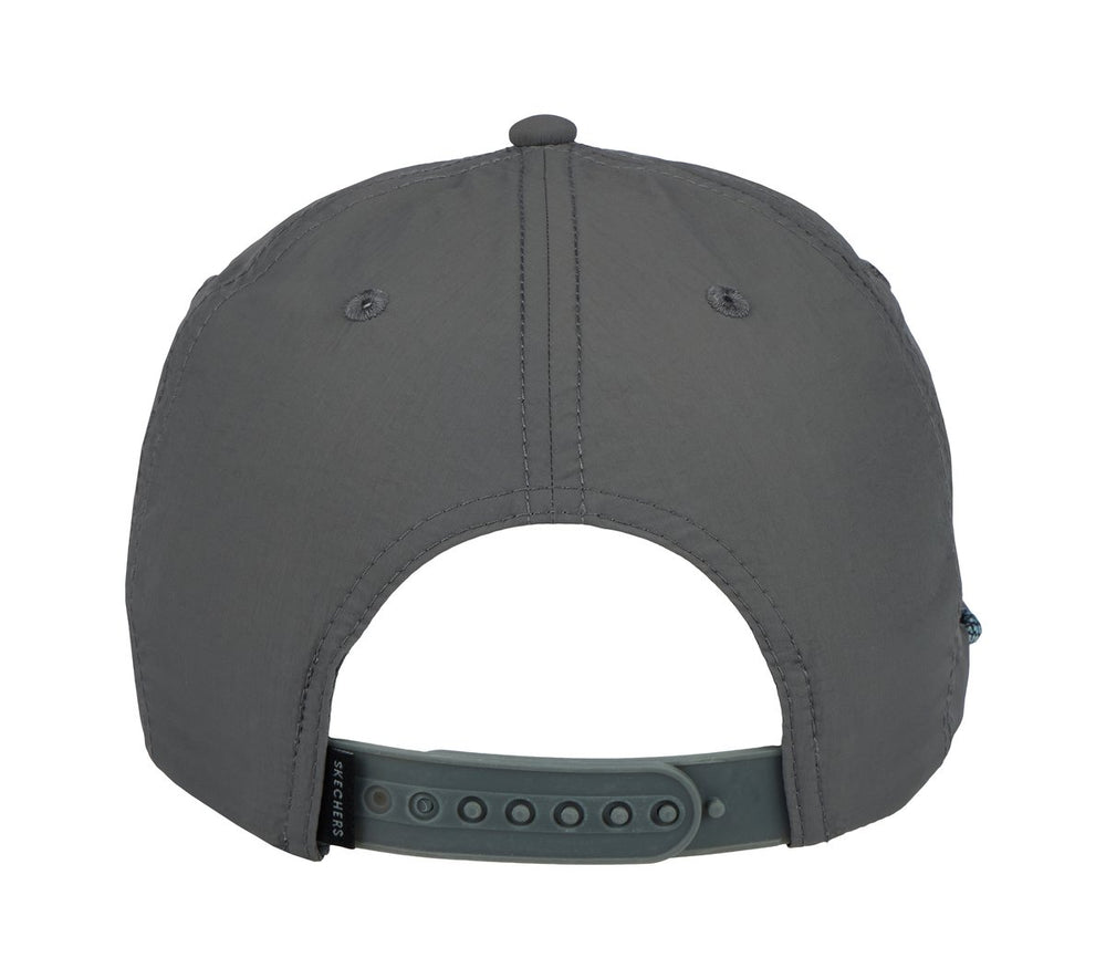Skechers Coordinates Hat
