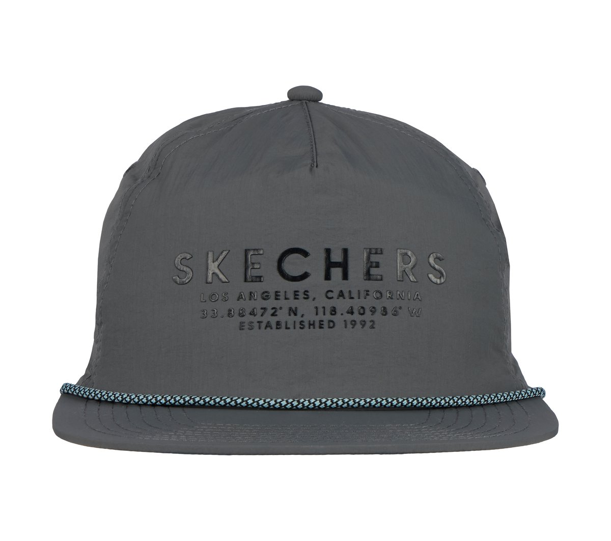 Skechers Coordinates Hat