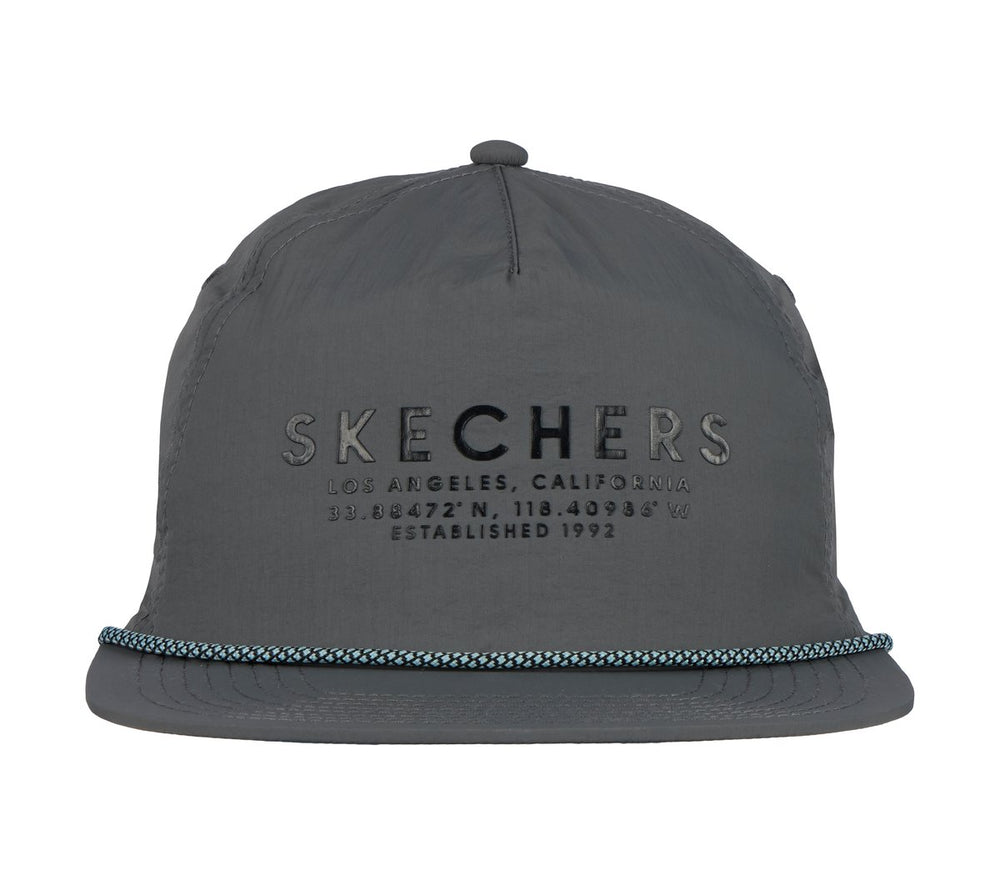 Skechers Coordinates Hat