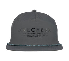 Skechers Coordinates Hat