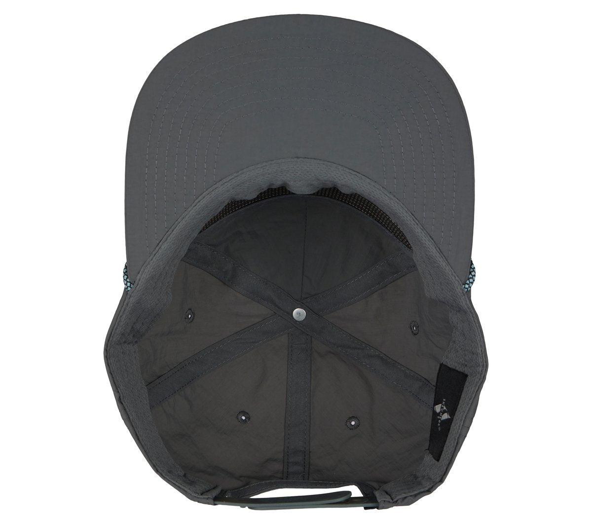 Skechers Coordinates Hat