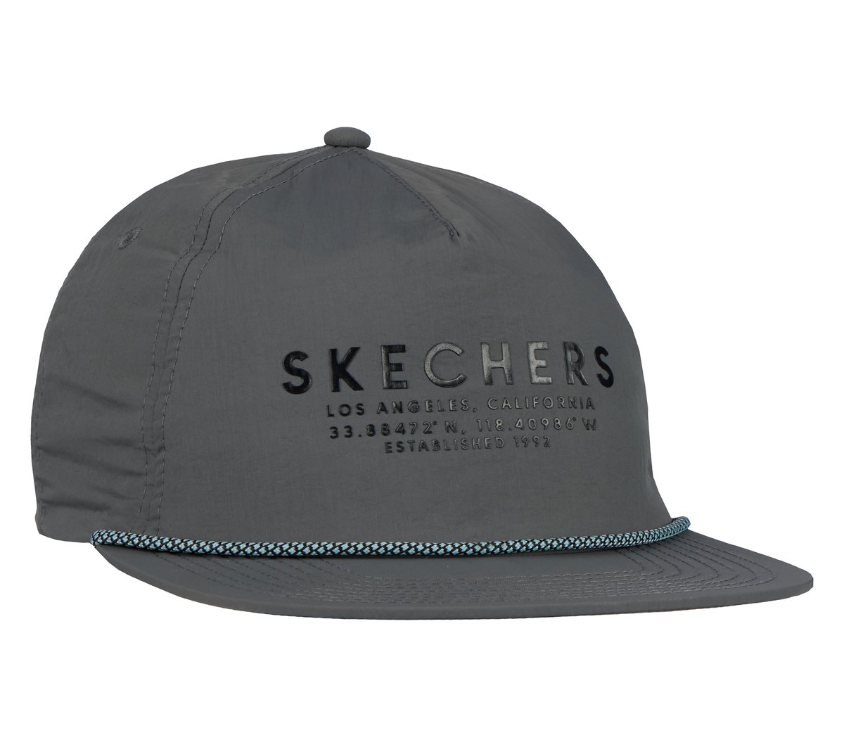 Skechers Coordinates Hat