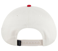 Skechers Racer Baseball Hat
