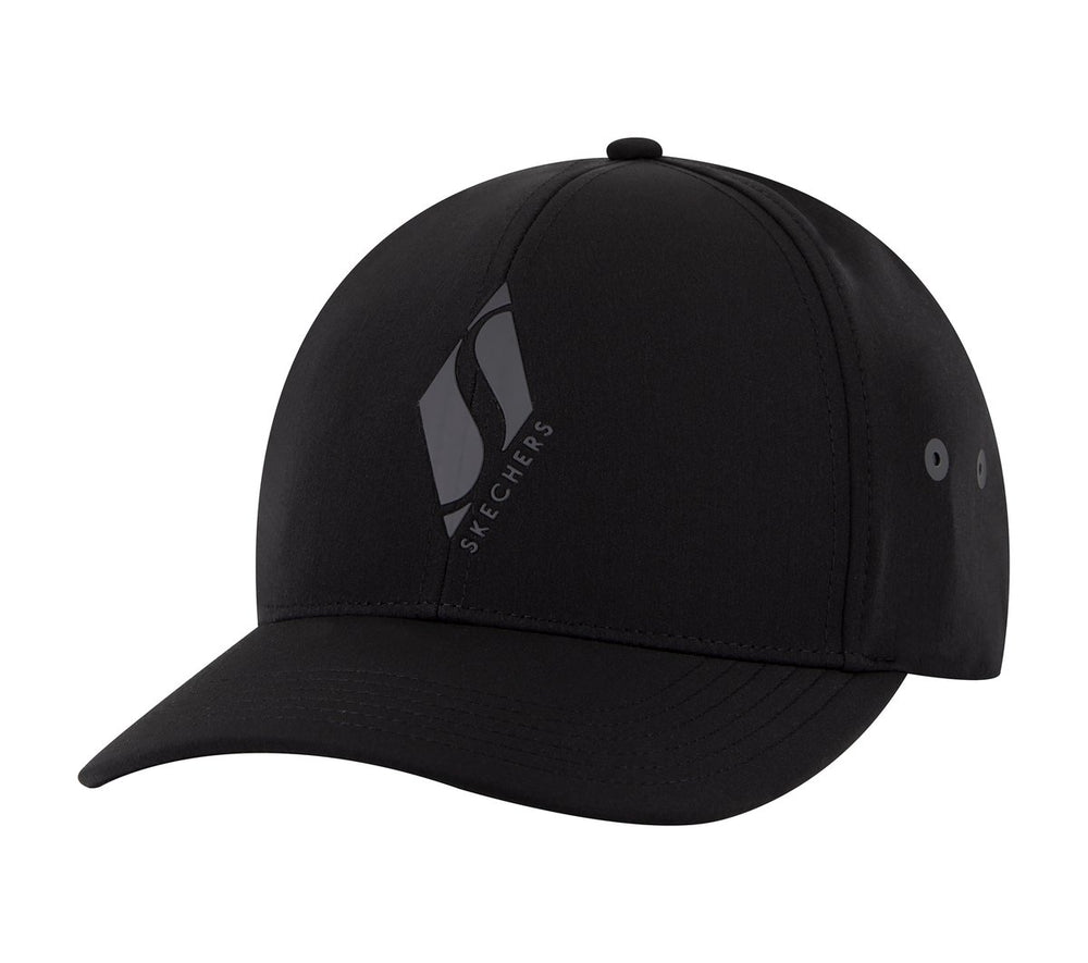 BLACK,ONE