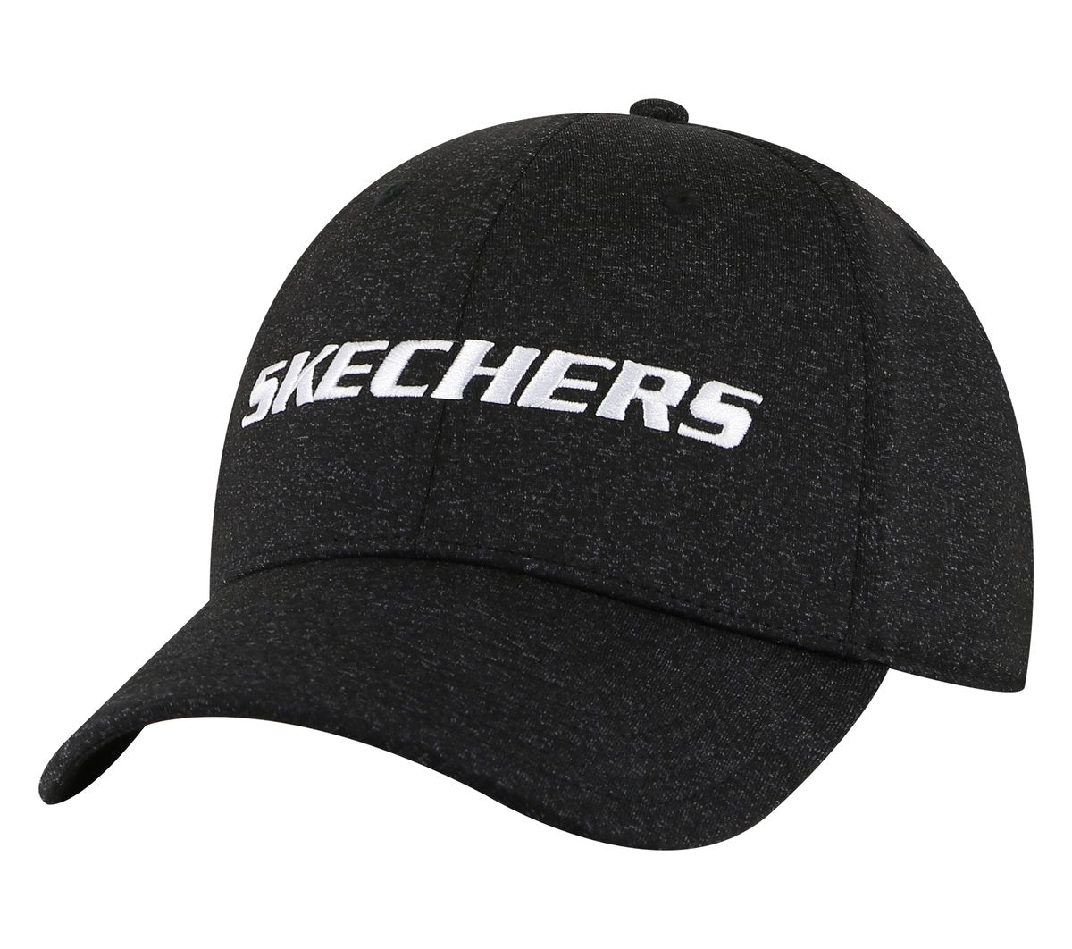 Skechers On the Road Flat Brim Hat