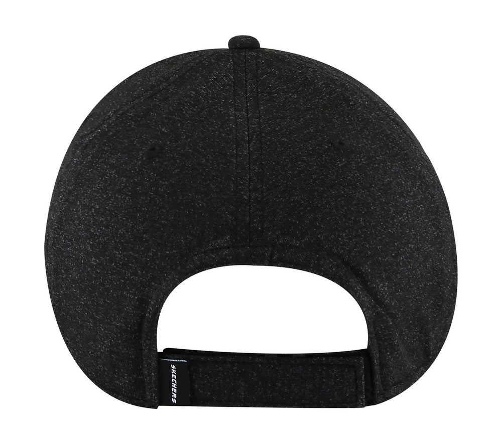 Skechers On the Road Flat Brim Hat