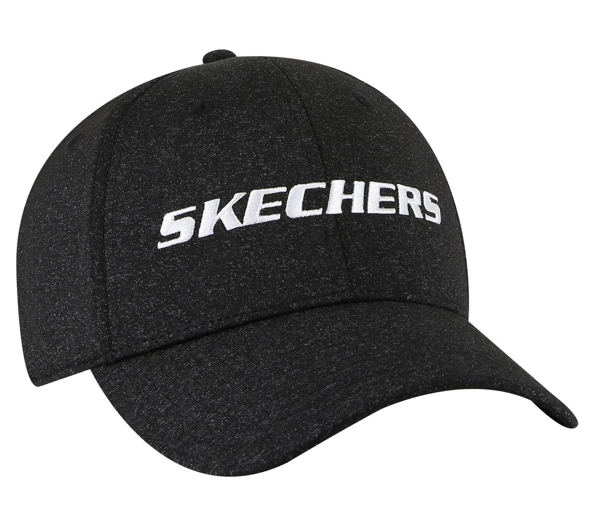 Skechers On the Road Flat Brim Hat