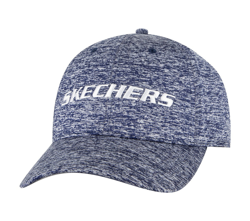 BLUE  /  GRAY,ONE