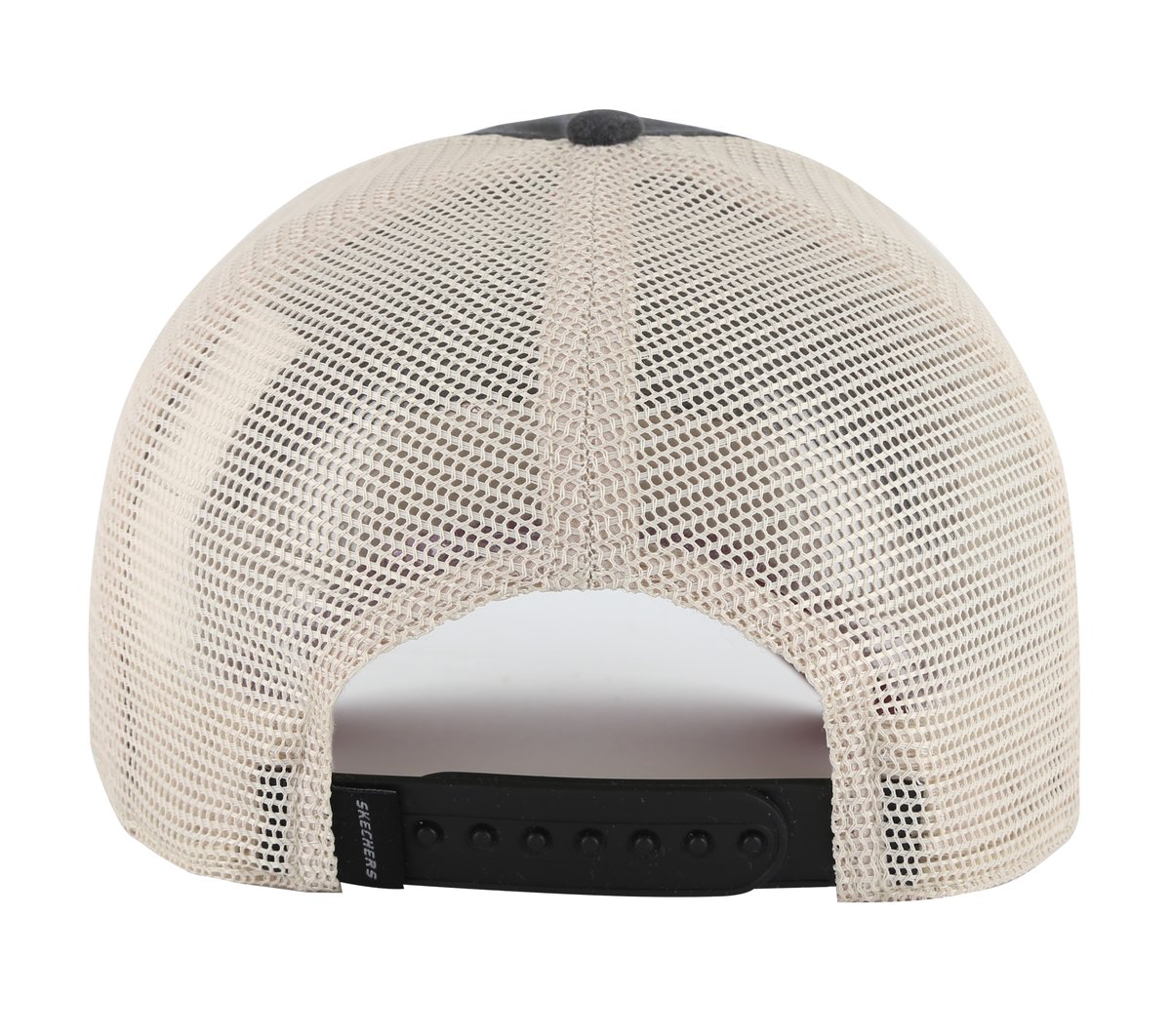 Skechers Heartland Trucker Hat
