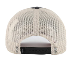 Skechers Heartland Trucker Hat