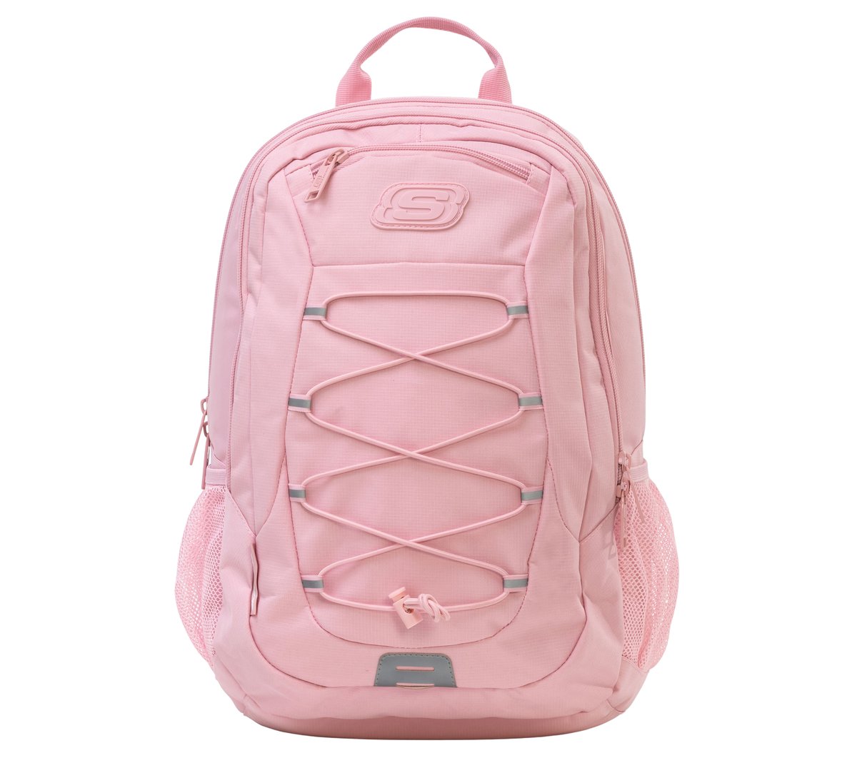 Skechers Eagle Trail Backpack