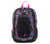 BLACK / PINK / PURPLE