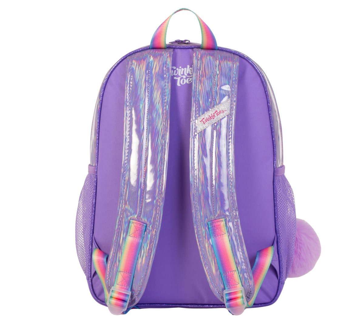 Skechers Twinkle Toes: Unicorn Backpack