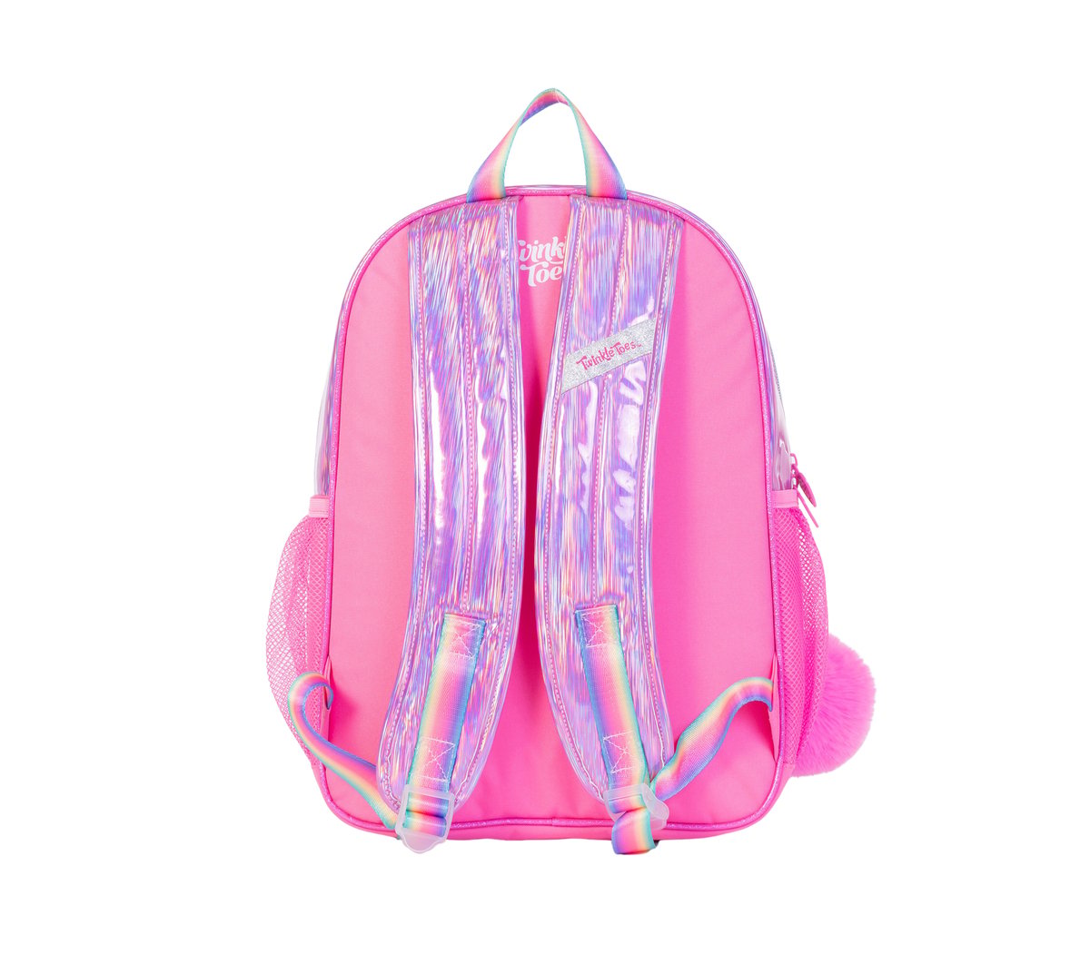 Skechers Twinkle Toes: Unicorn Backpack