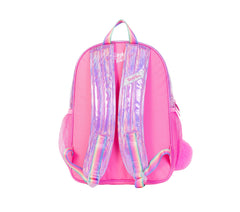 Skechers Twinkle Toes: Unicorn Backpack