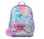 PURPLE / MULTI