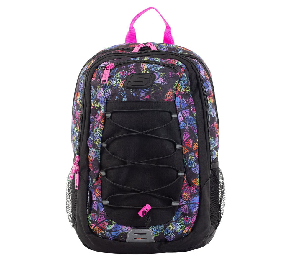 Skechers Eagle Trail Backpack