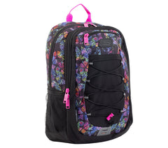 Skechers Eagle Trail Backpack