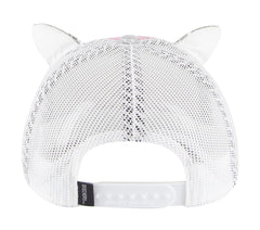 Skechers Caticorn Sequin Trucker Hat